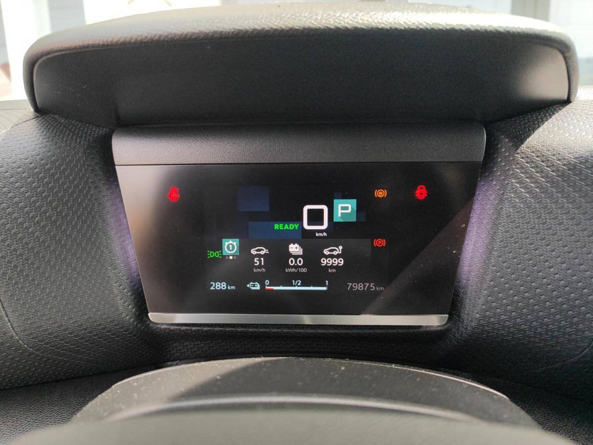 citroen-e-c4-2022-eletrico-0cc