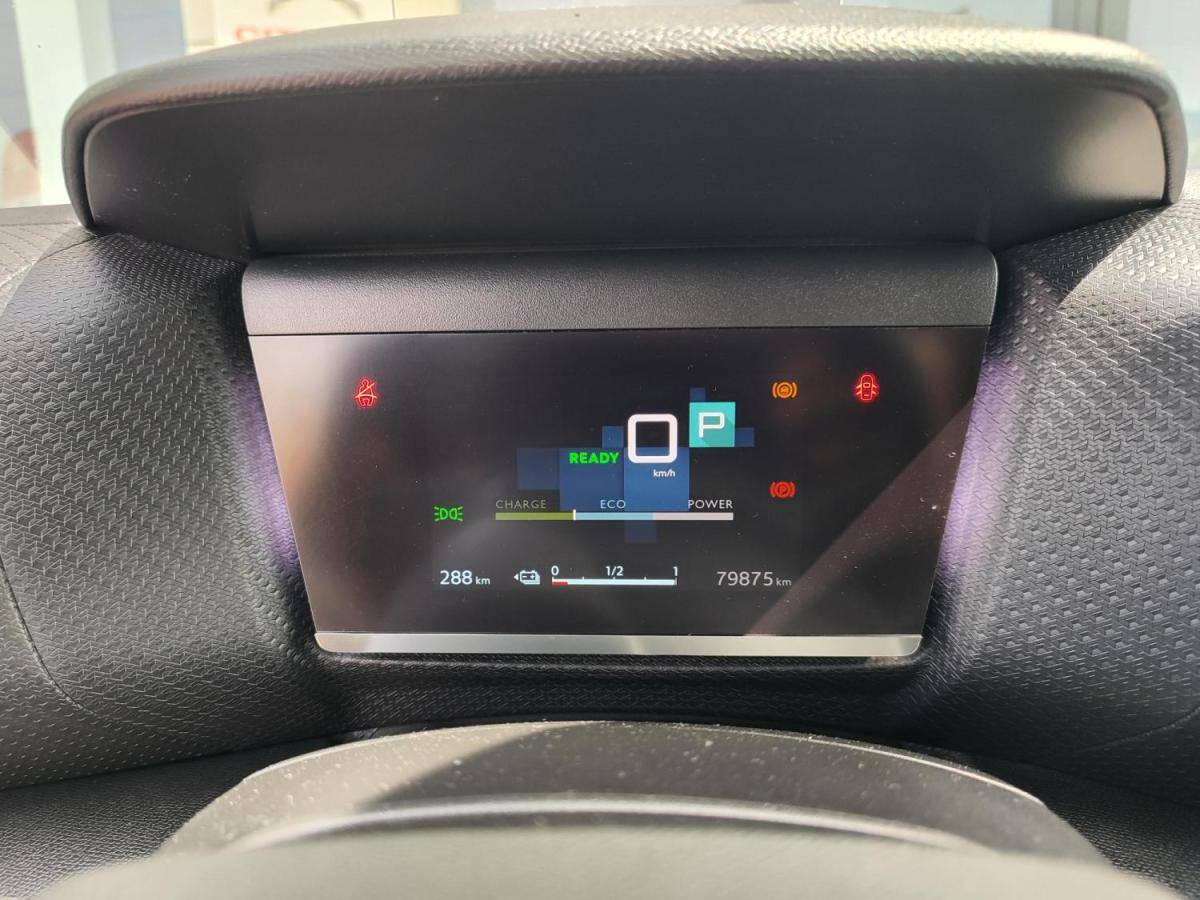 citroen-e-c4-2022-eletrico-0cc