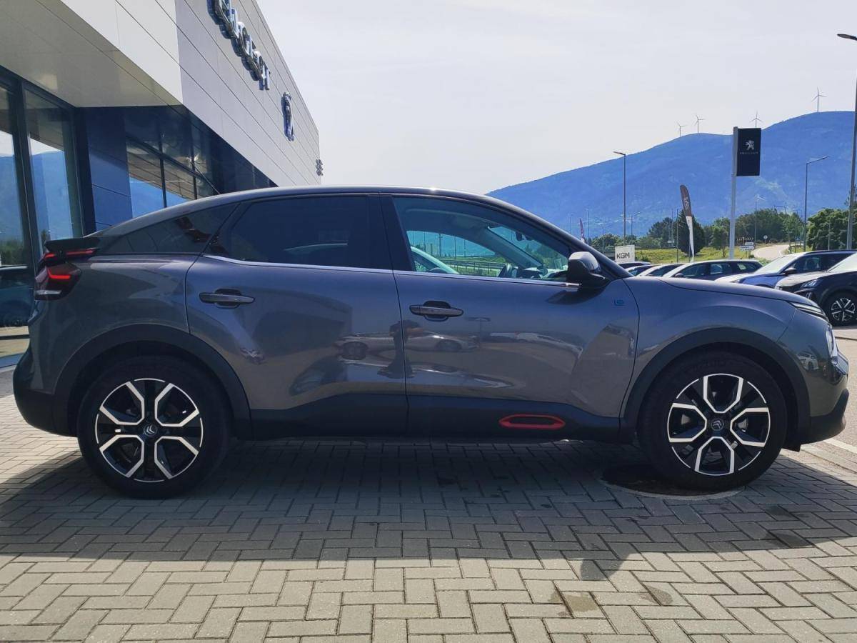 citroen-e-c4-2022-eletrico-0cc