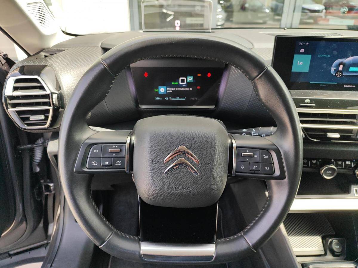 citroen-e-c4-2022-eletrico-0cc