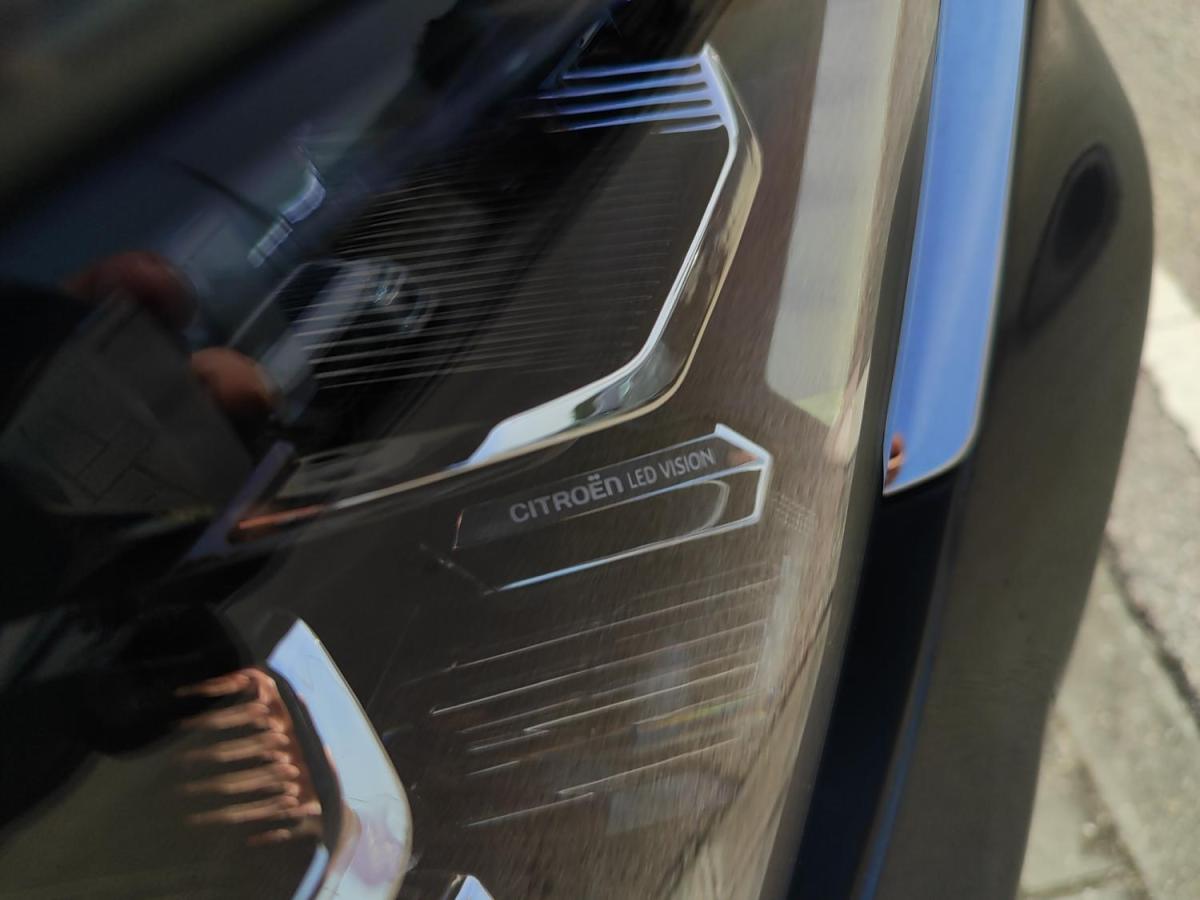 citroen-e-c4-2022-eletrico-0cc