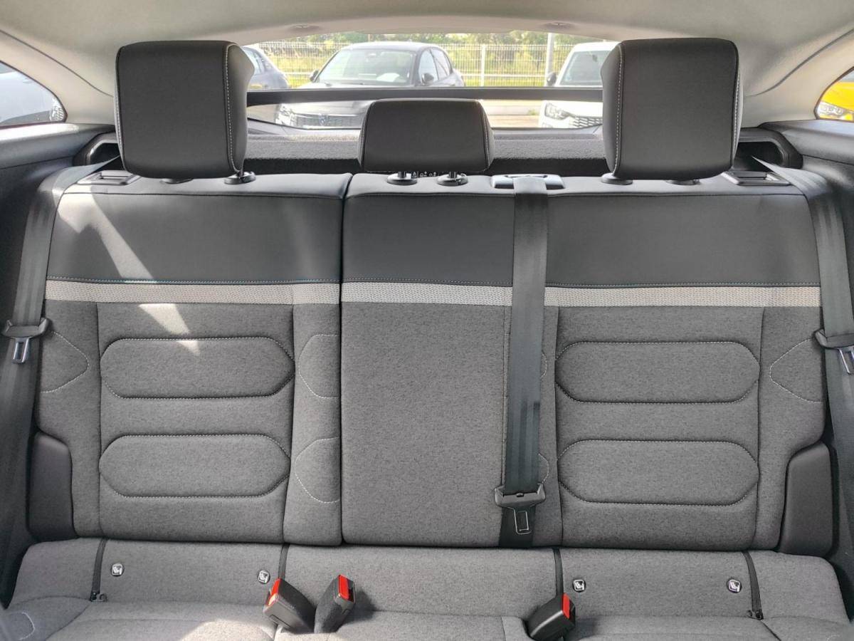 citroen-e-c4-2022-eletrico-0cc