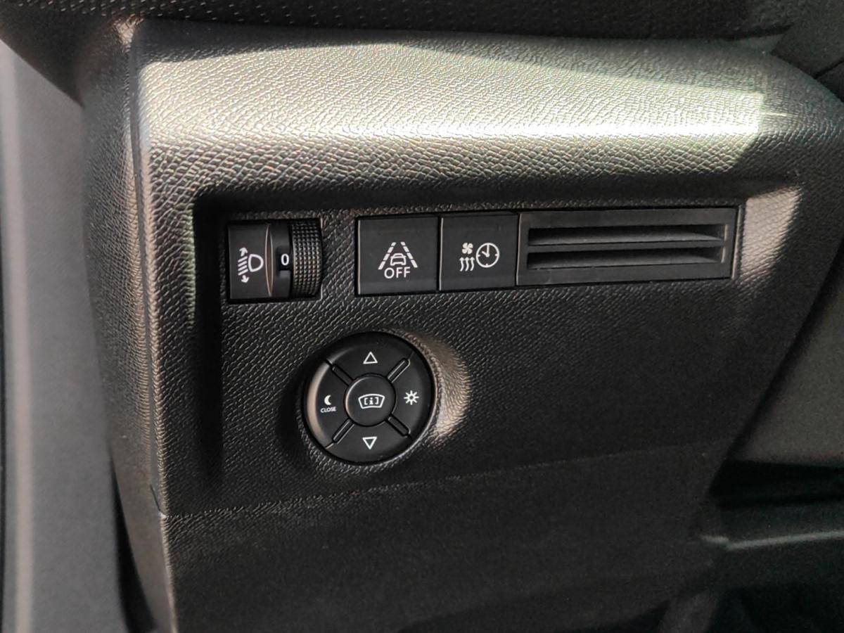 citroen-e-c4-2022-eletrico-0cc