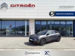 citroen-e-c4-2022-eletrico-0cc