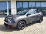 citroen-e-c4-2022-eletrico-0cc