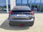 citroen-e-c4-2022-eletrico-0cc