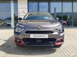 citroen-e-c4-2022-eletrico-0cc