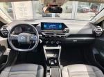 citroen-e-c4-2022-eletrico-0cc
