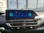 citroen-e-c4-2022-eletrico-0cc