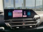 citroen-e-c4-2022-eletrico-0cc
