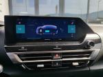 citroen-e-c4-2022-eletrico-0cc