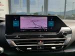citroen-e-c4-2022-eletrico-0cc