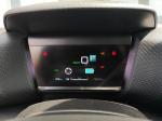 citroen-e-c4-2022-eletrico-0cc