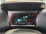 citroen-e-c4-2022-eletrico-0cc