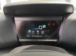 citroen-e-c4-2022-eletrico-0cc