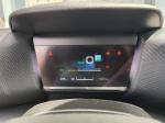 citroen-e-c4-2022-eletrico-0cc