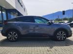 citroen-e-c4-2022-eletrico-0cc