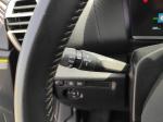 citroen-e-c4-2022-eletrico-0cc