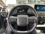 citroen-e-c4-2022-eletrico-0cc