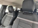 citroen-e-c4-2022-eletrico-0cc