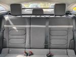 citroen-e-c4-2022-eletrico-0cc