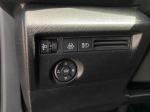 citroen-e-c4-2022-eletrico-0cc