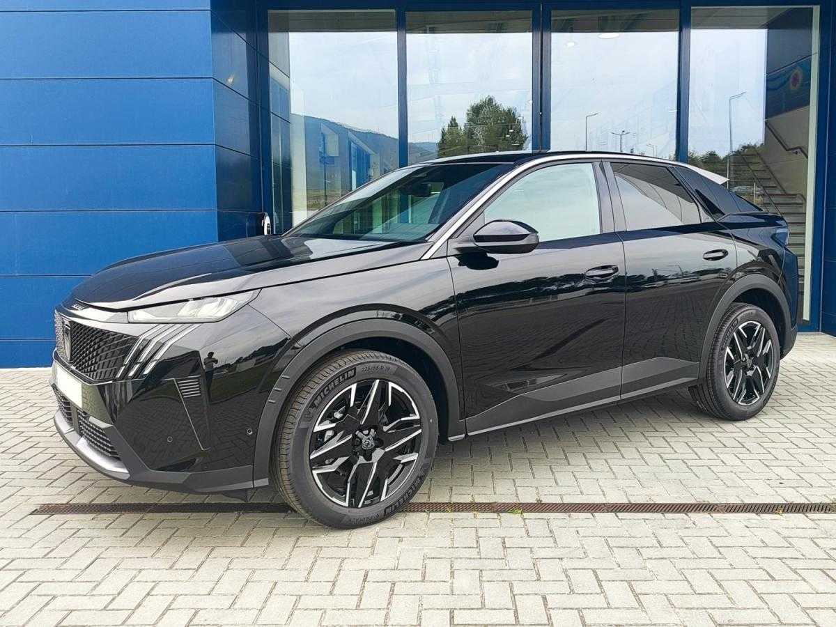 peugeot-3008-2026-gasolina-1199cc