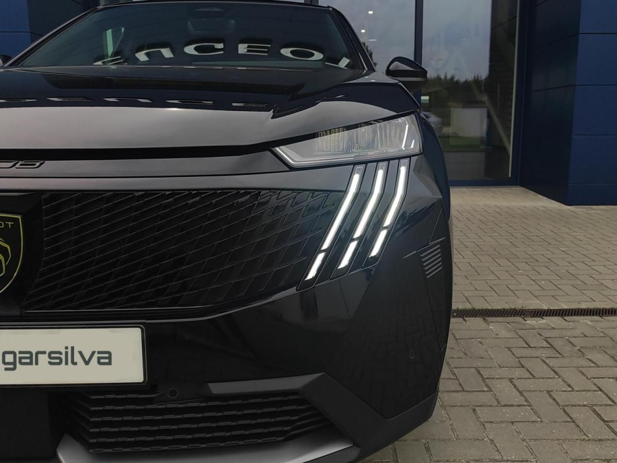 peugeot-3008-2026-gasolina-1199cc