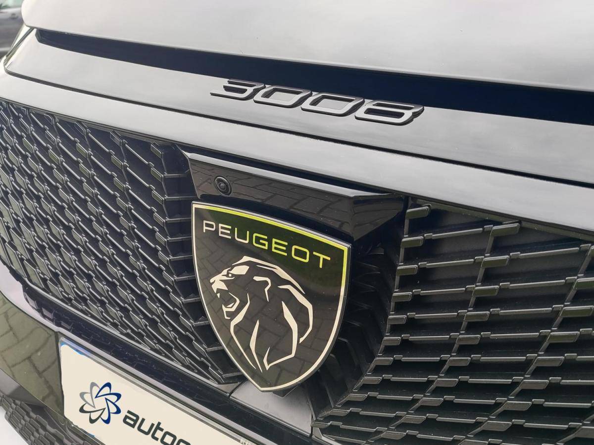 peugeot-3008-2026-gasolina-1199cc