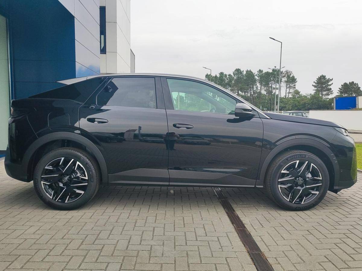 peugeot-3008-2026-gasolina-1199cc