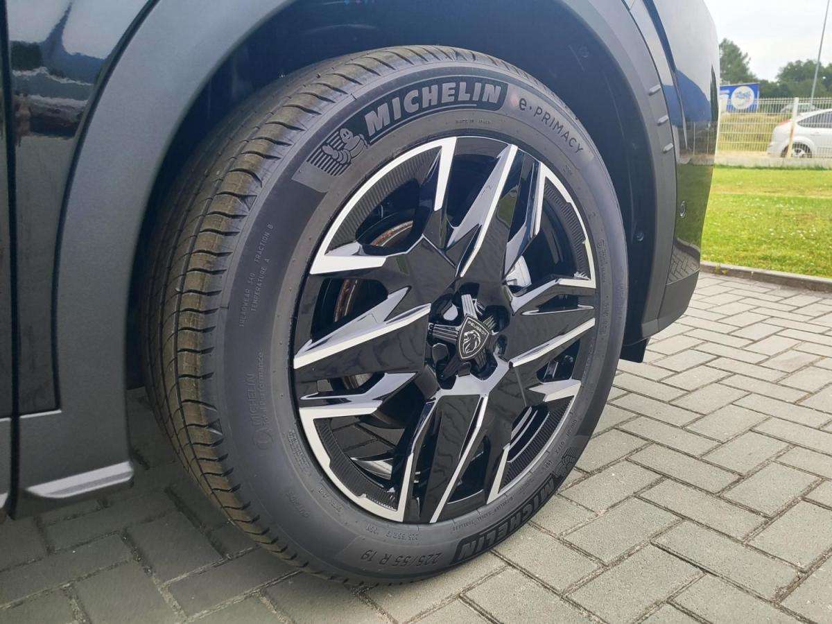 peugeot-3008-2026-gasolina-1199cc