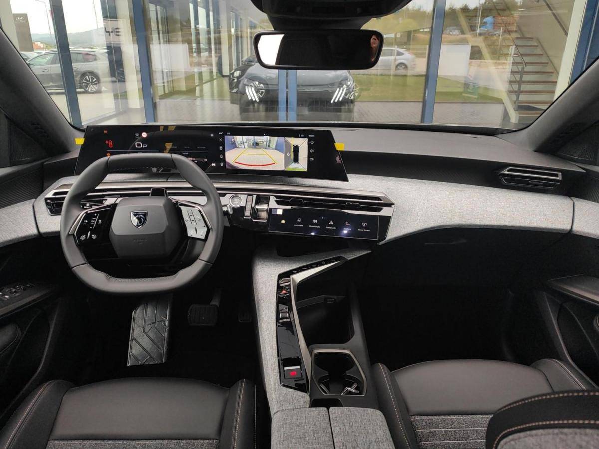 peugeot-3008-2026-gasolina-1199cc