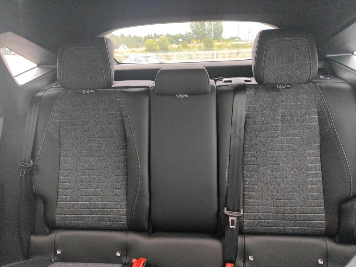 peugeot-3008-2026-gasolina-1199cc