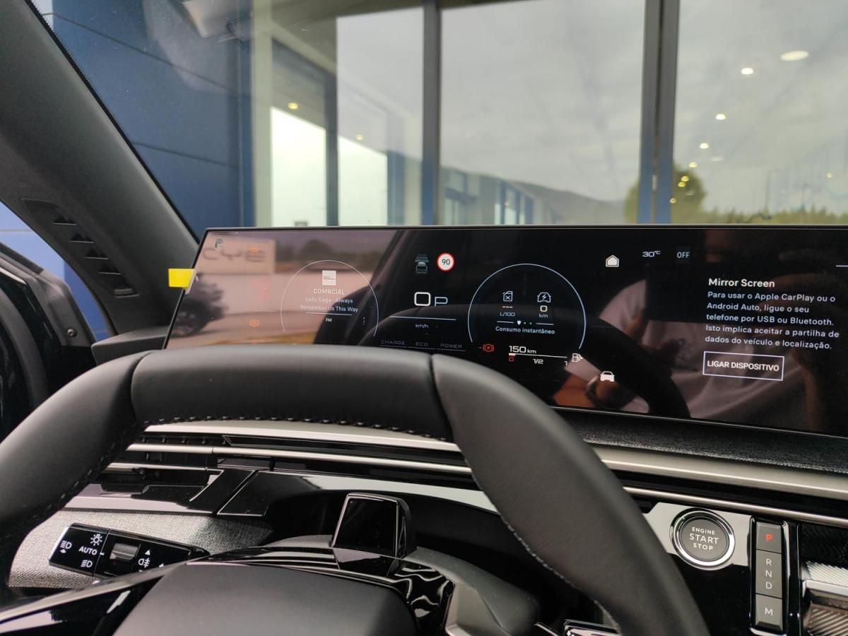 peugeot-3008-2026-gasolina-1199cc