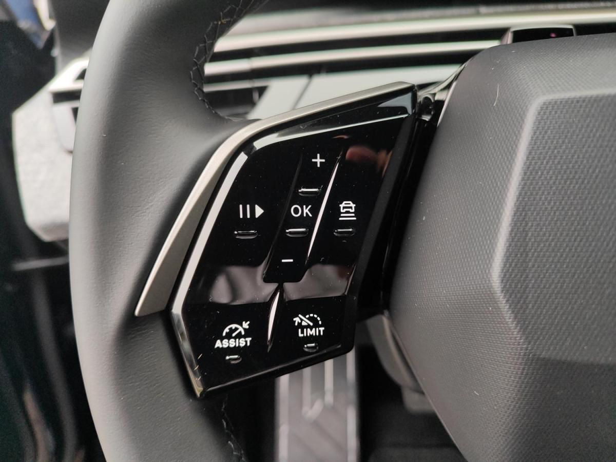 peugeot-3008-2026-gasolina-1199cc