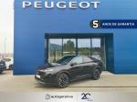 peugeot-3008-2026-gasolina-1199cc