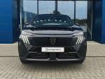 peugeot-3008-2026-gasolina-1199cc