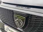 peugeot-3008-2026-gasolina-1199cc