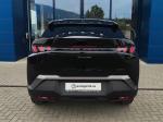 peugeot-3008-2026-gasolina-1199cc