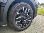 peugeot-3008-2026-gasolina-1199cc