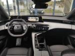 peugeot-3008-2026-gasolina-1199cc
