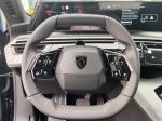 peugeot-3008-2026-gasolina-1199cc