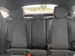 peugeot-3008-2026-gasolina-1199cc