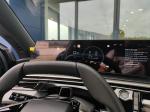 peugeot-3008-2026-gasolina-1199cc