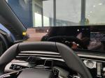 peugeot-3008-2026-gasolina-1199cc
