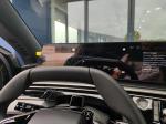 peugeot-3008-2026-gasolina-1199cc