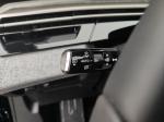peugeot-3008-2026-gasolina-1199cc