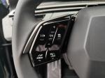 peugeot-3008-2026-gasolina-1199cc