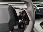 peugeot-3008-2026-gasolina-1199cc