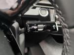 peugeot-3008-2026-gasolina-1199cc
